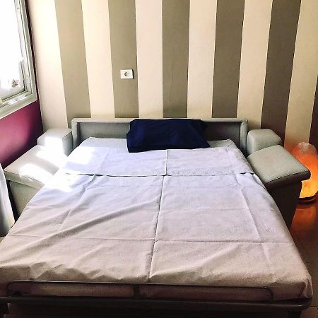Vivienda Vacacional Vaiana Las Rosas  外观 照片