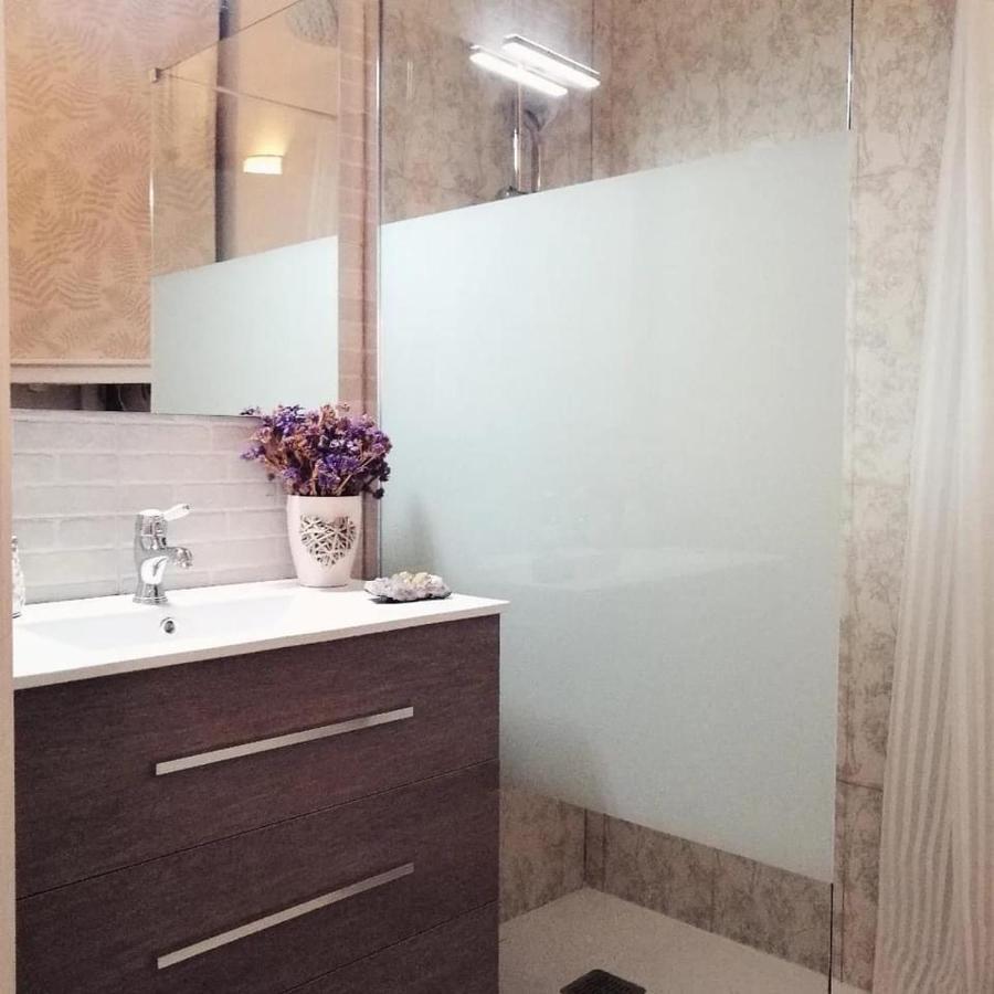 Vivienda Vacacional Vaiana Las Rosas  外观 照片